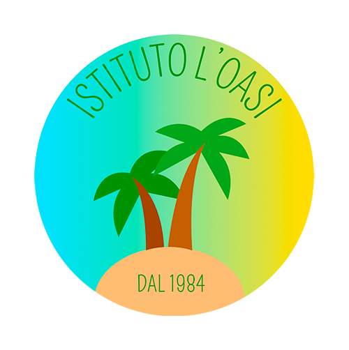 Istituto L'Oasi
